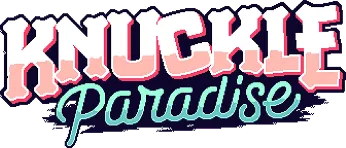Knuckle Paradise