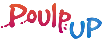 Poulp Up